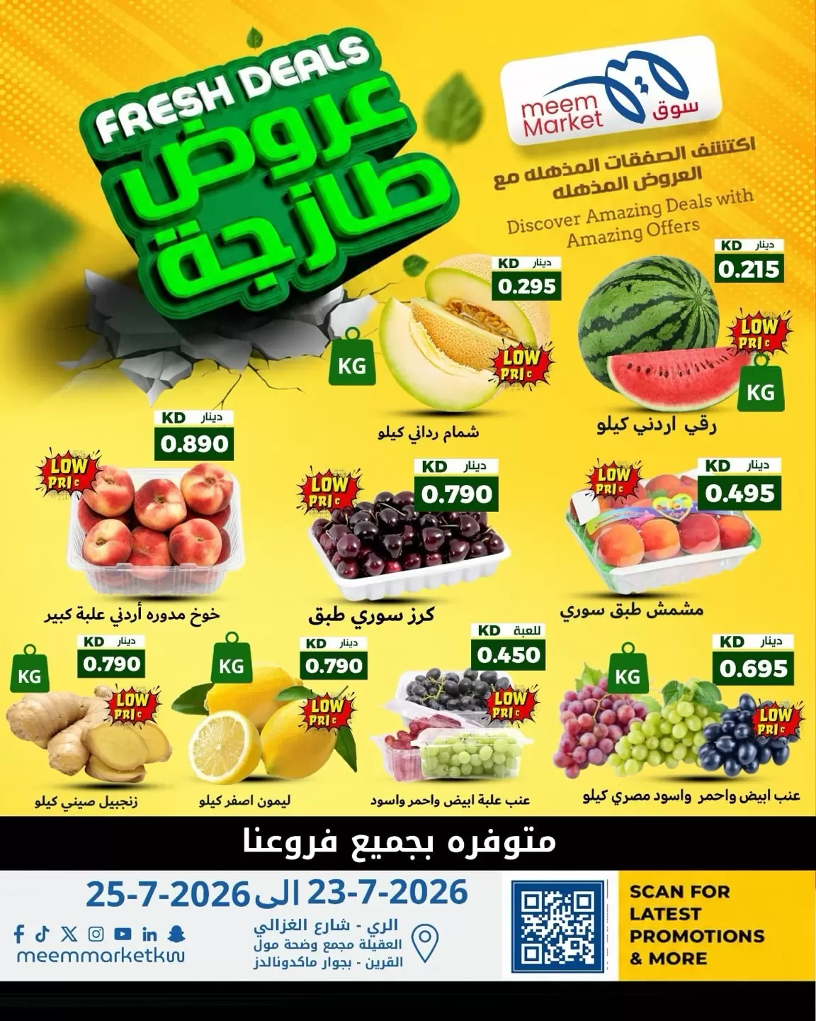 صفحة 2
