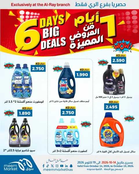 صفحة 3