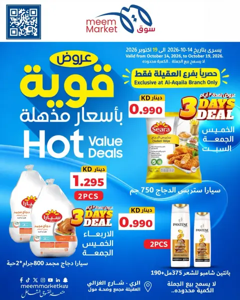 صفحة 2