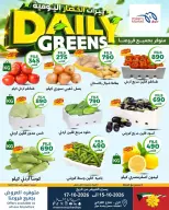 صفحة 4