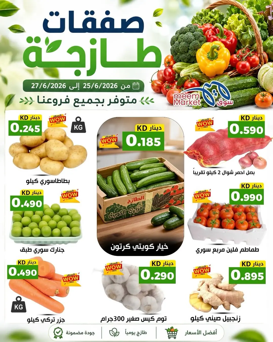 صفحة 2