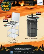 صفحة 17