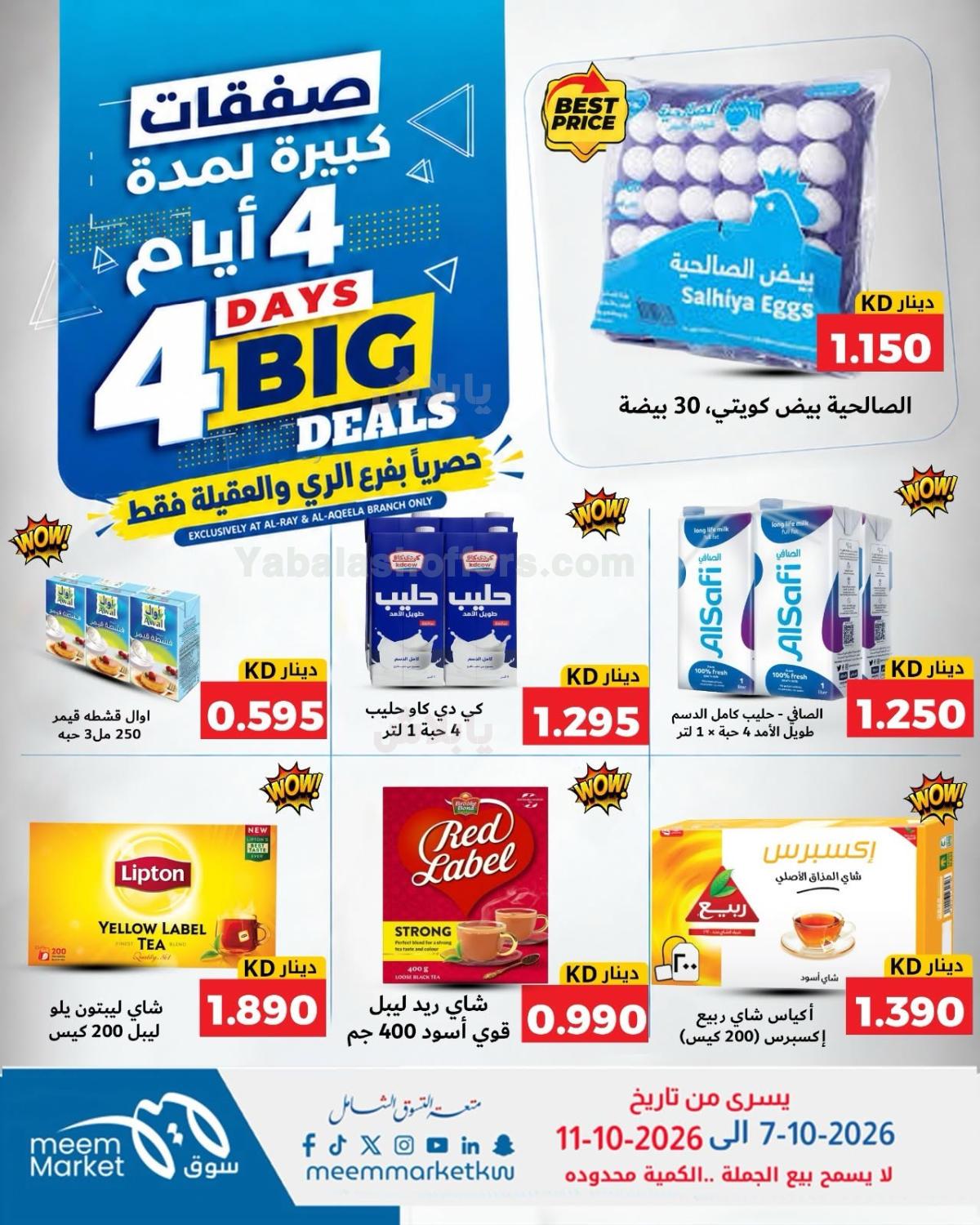 صفحة 5