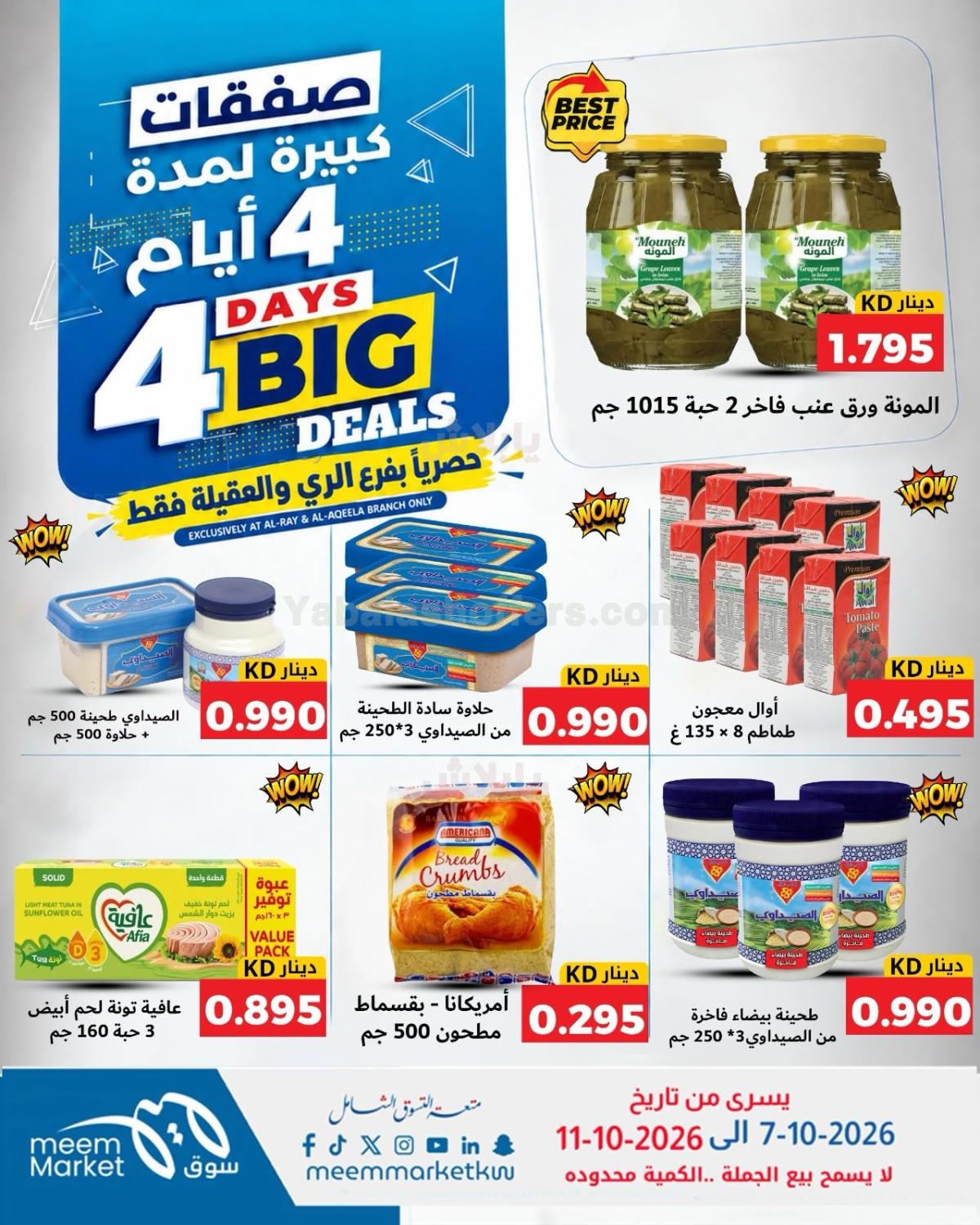 صفحة 7