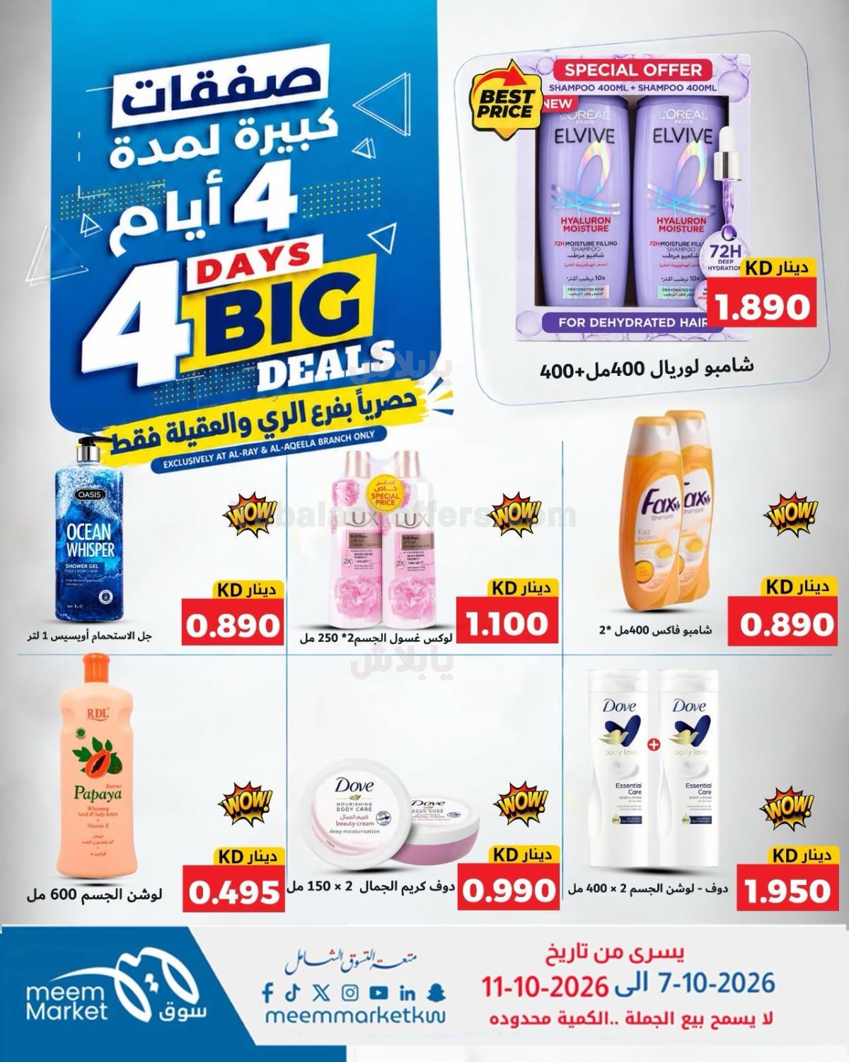 صفحة 12