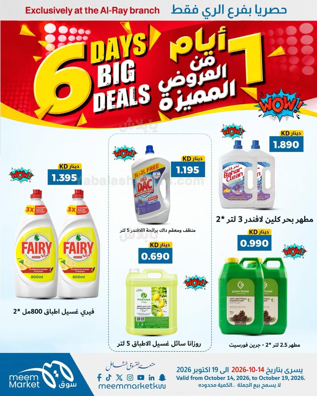 صفحة 1