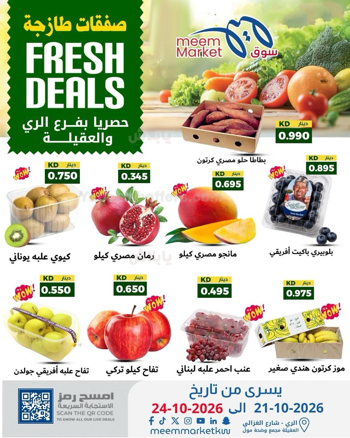 صفحة 2