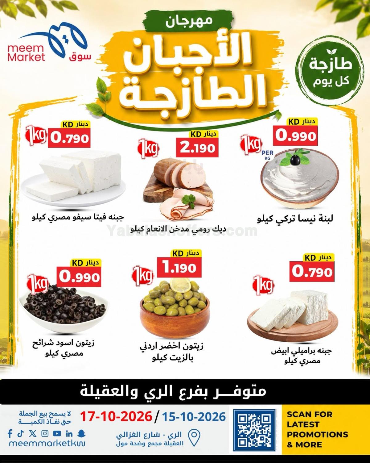 صفحة 1