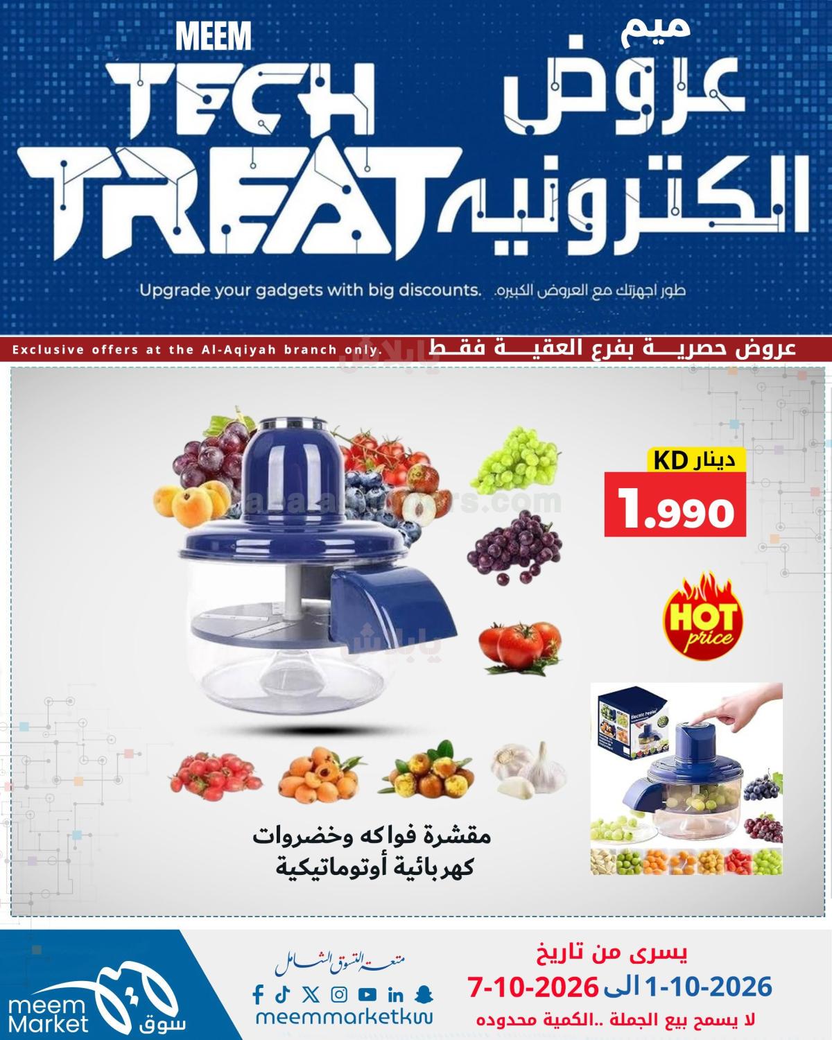 صفحة 2