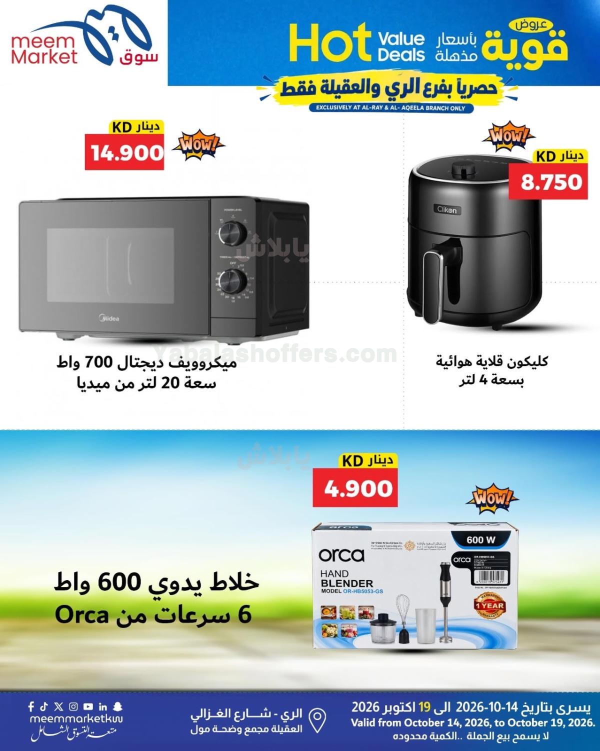 صفحة 2