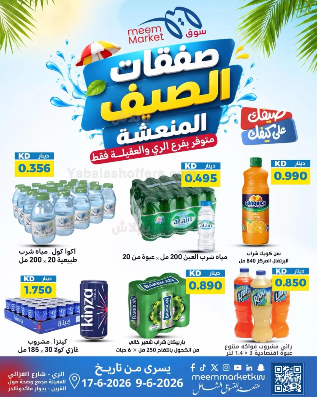 صفحة 13