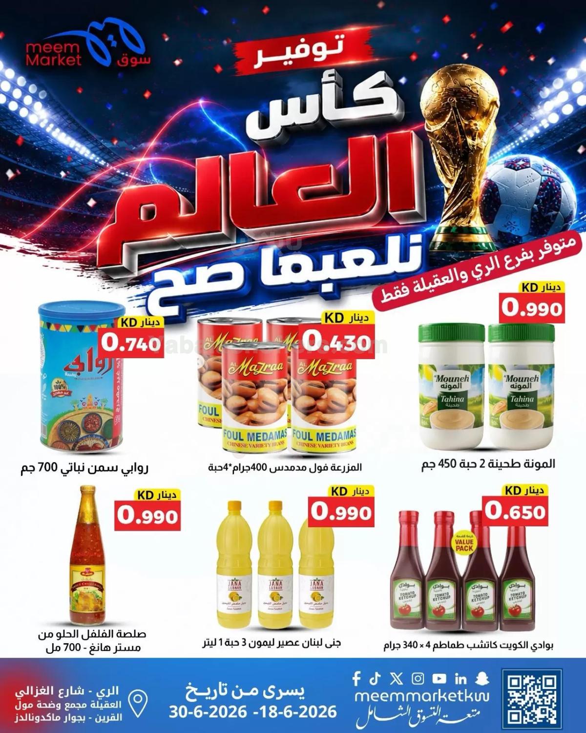 صفحة 4