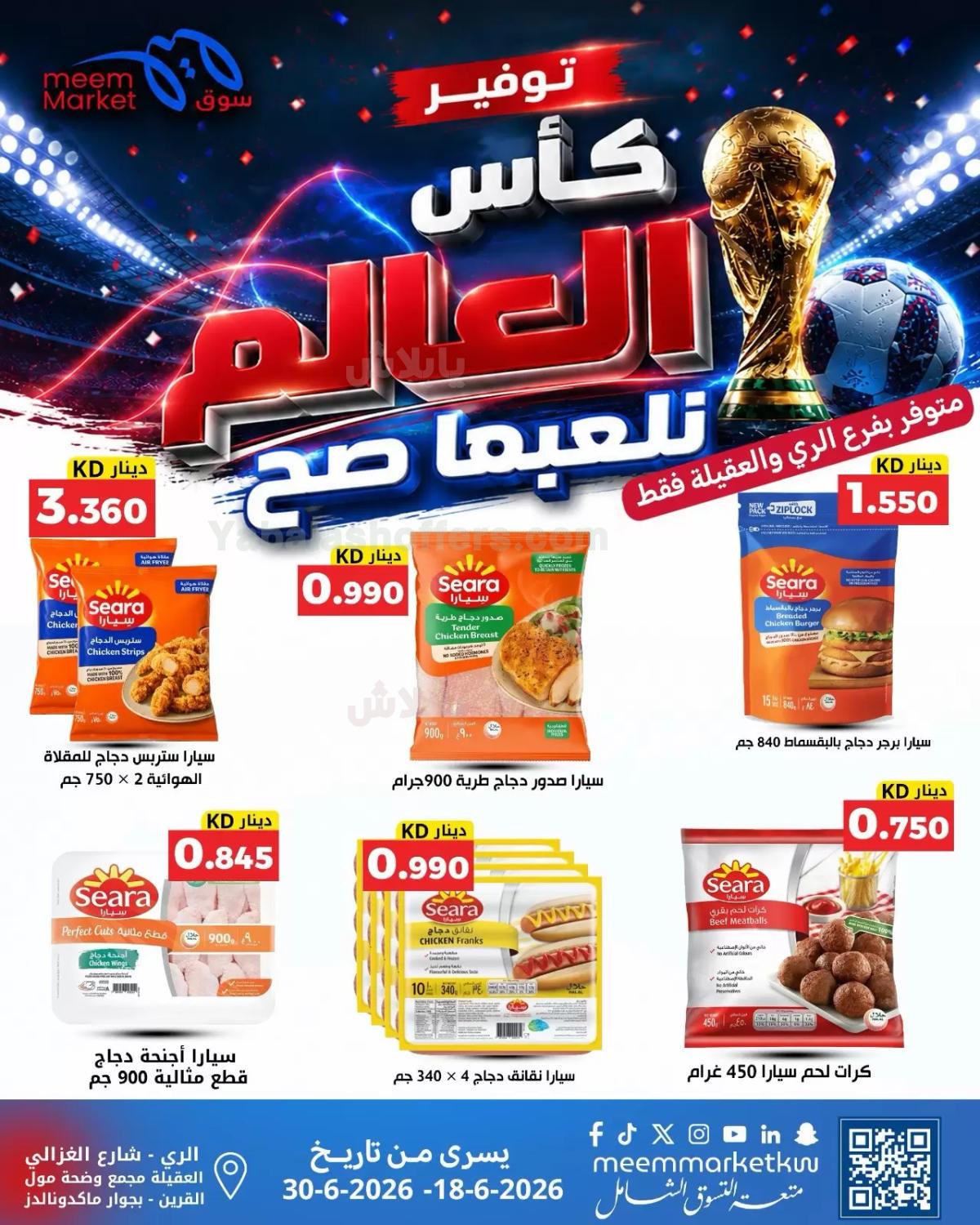 صفحة 8