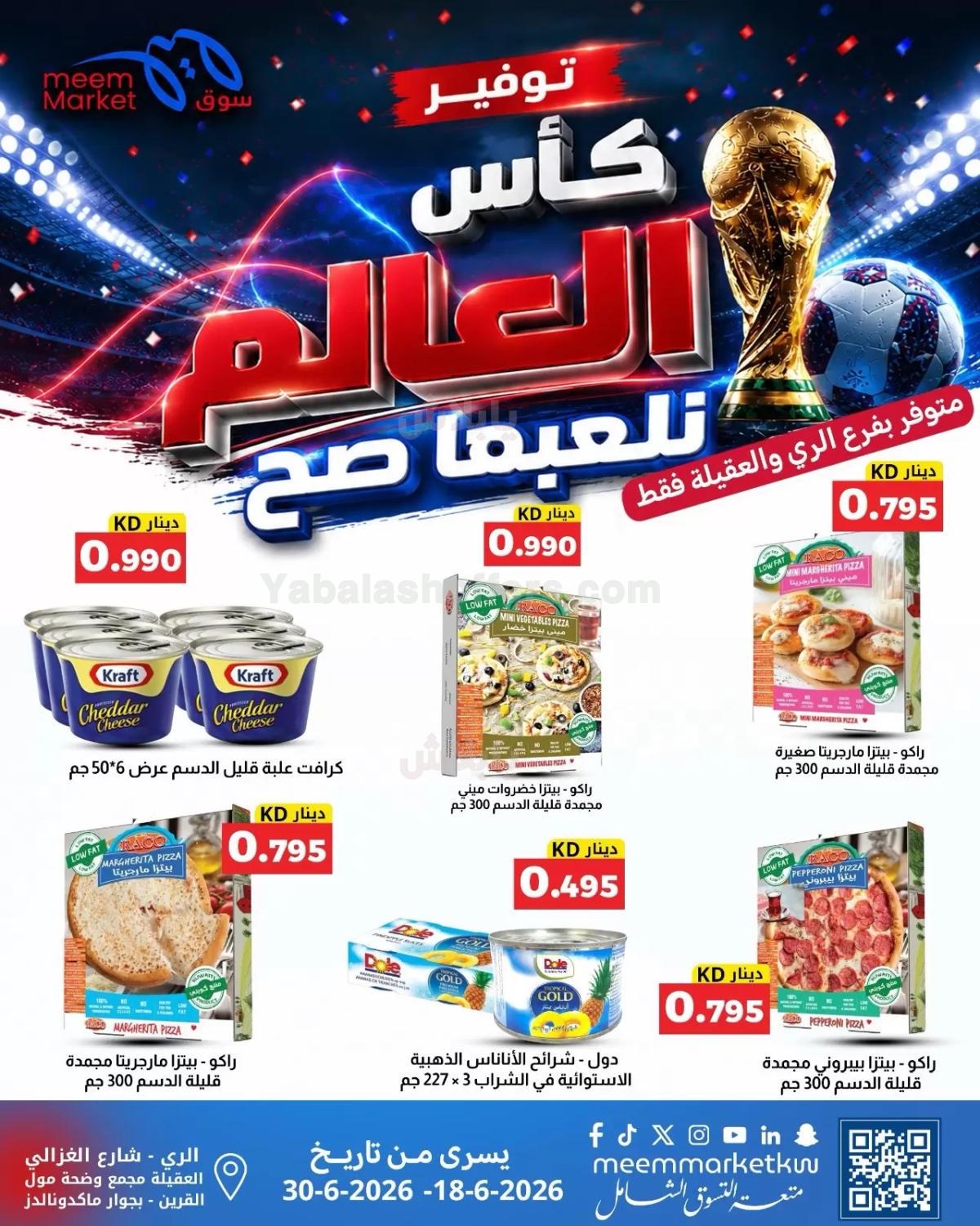 صفحة 10