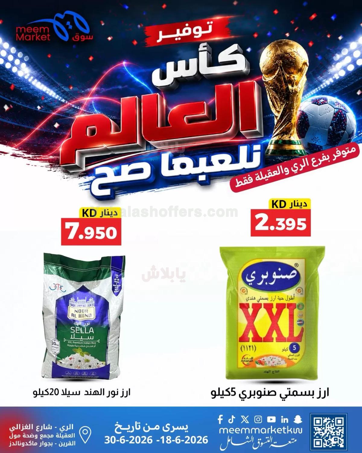 صفحة 12