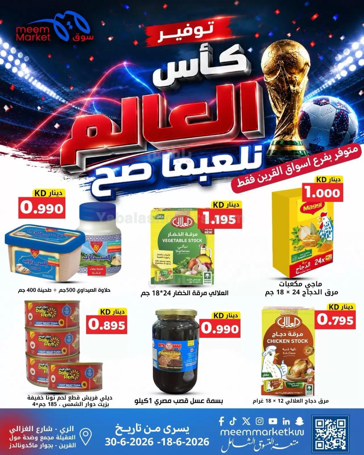 صفحة 6