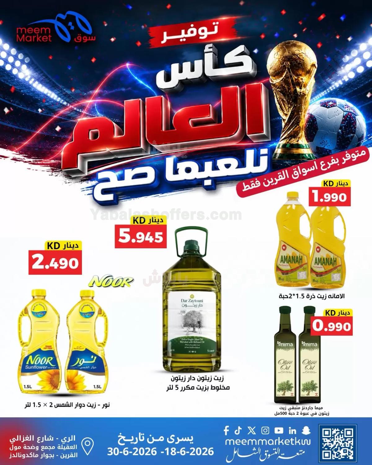 صفحة 8