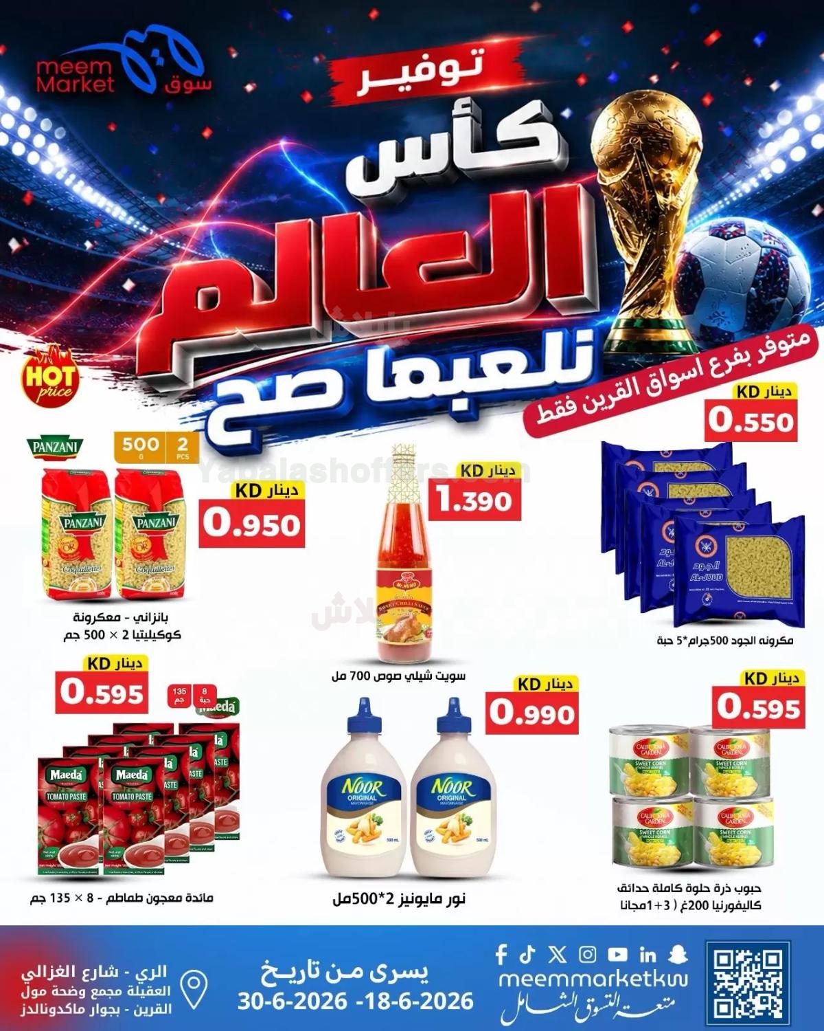 صفحة 11