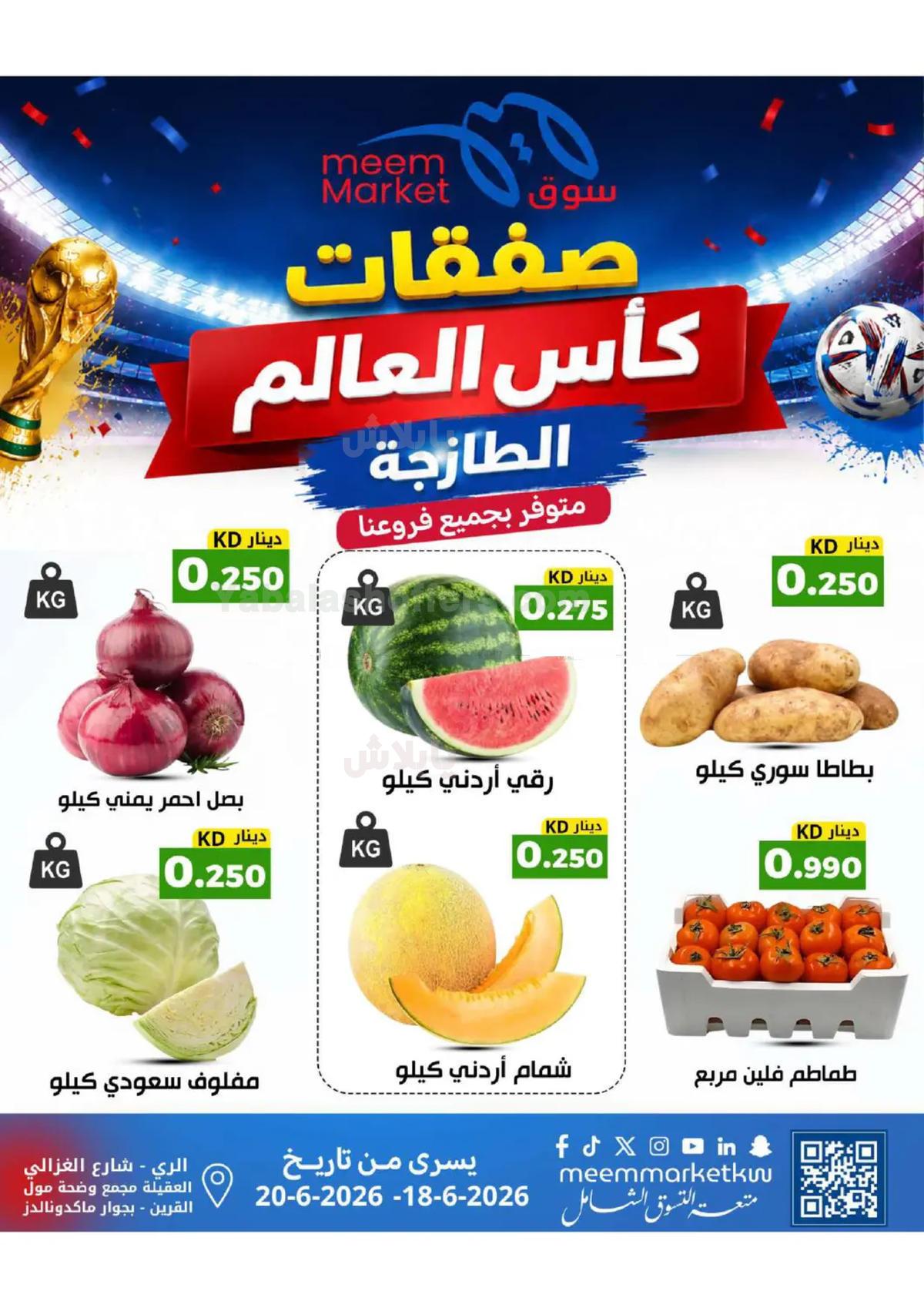 صفحة 2