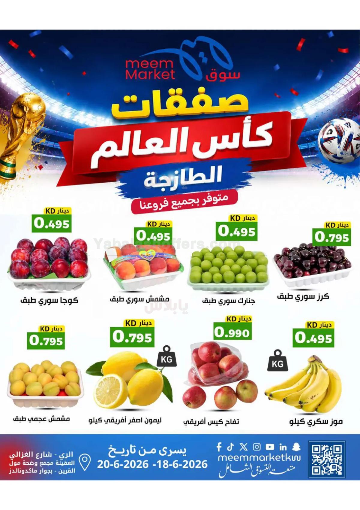 صفحة 3