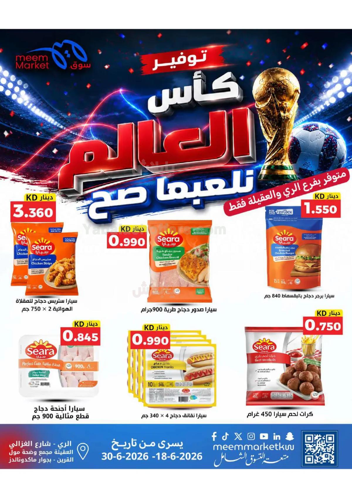 صفحة 4