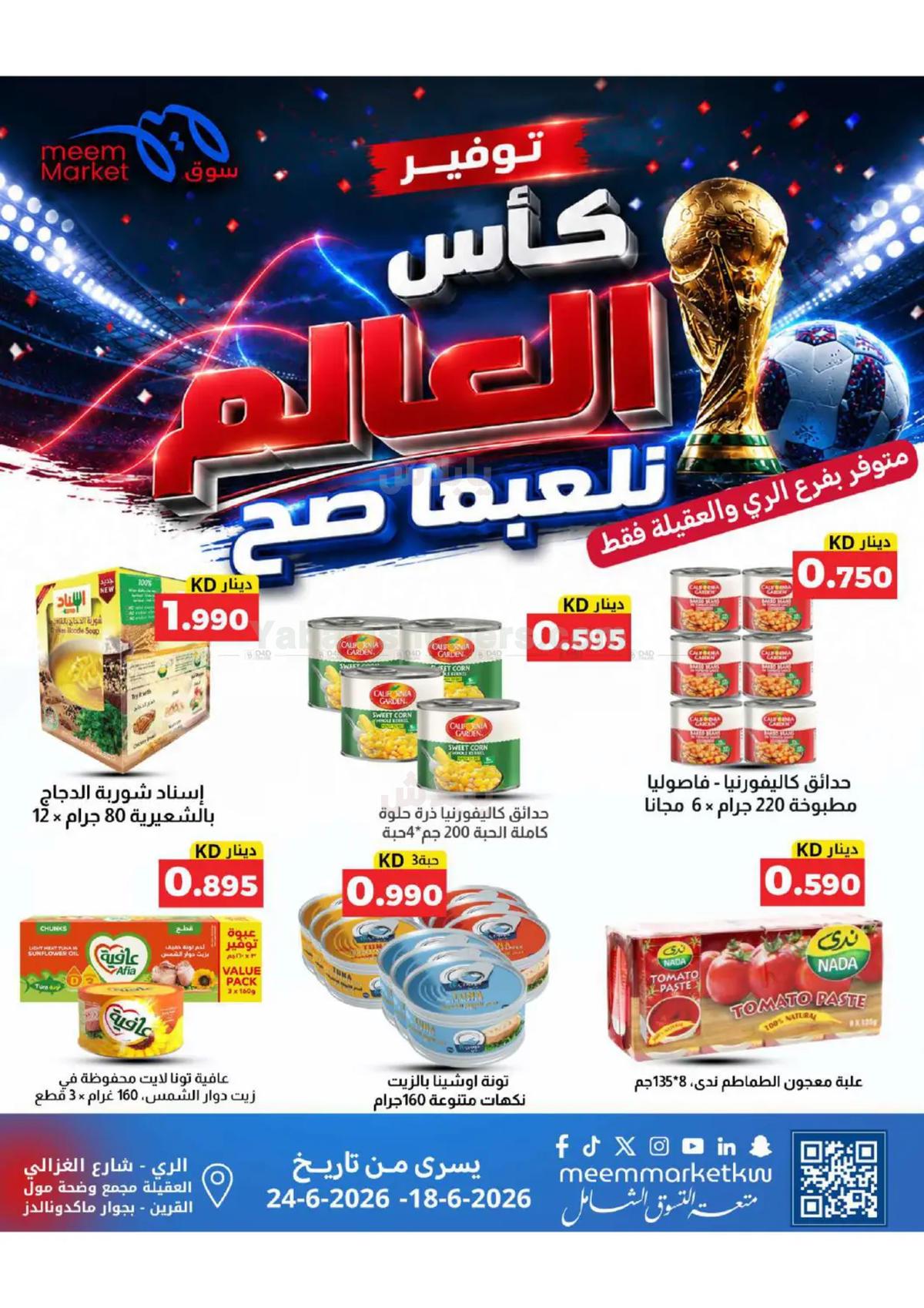 صفحة 10