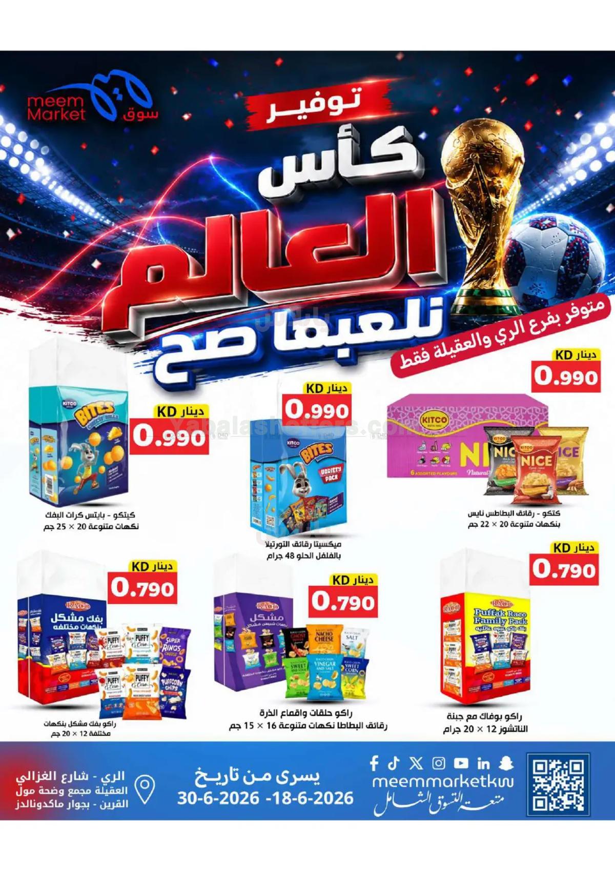 صفحة 11