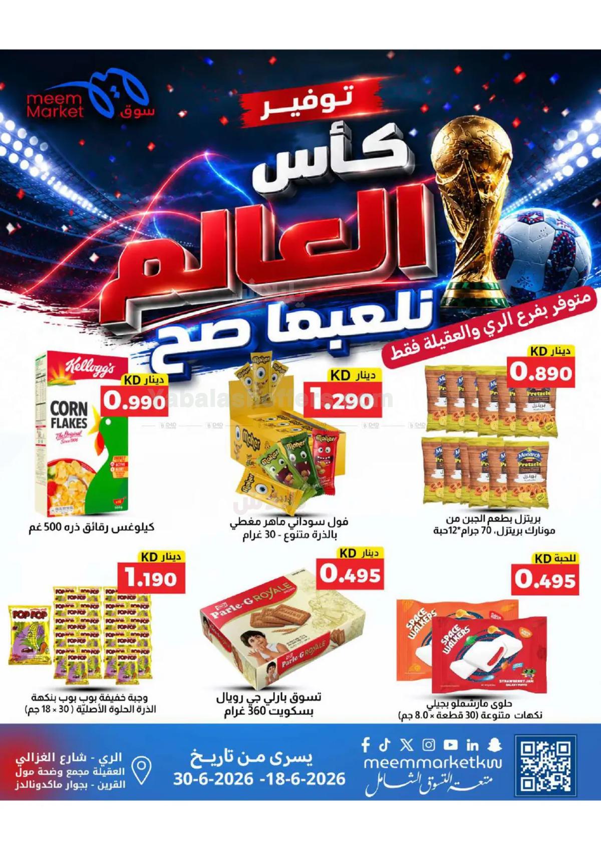 صفحة 12
