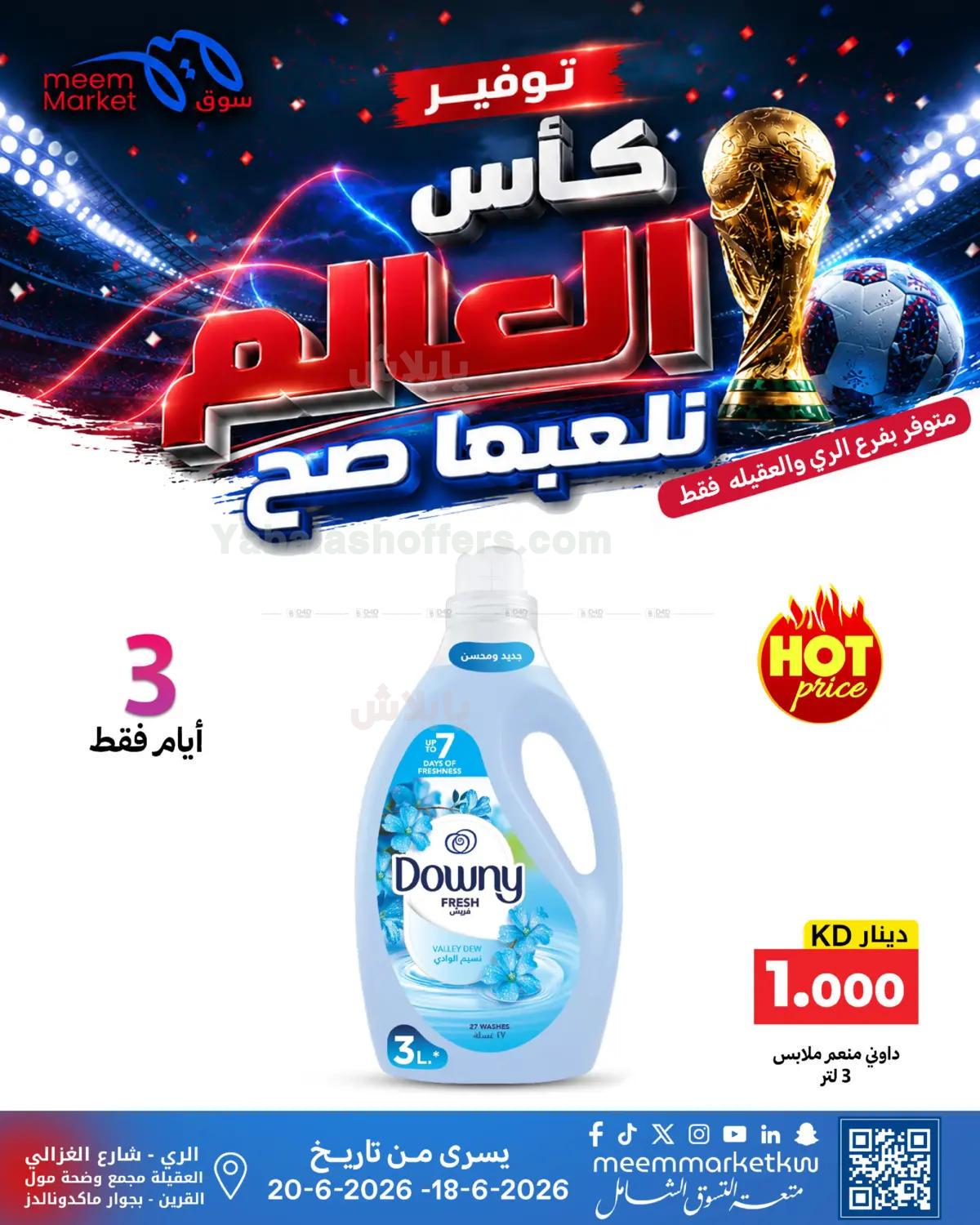 صفحة 18