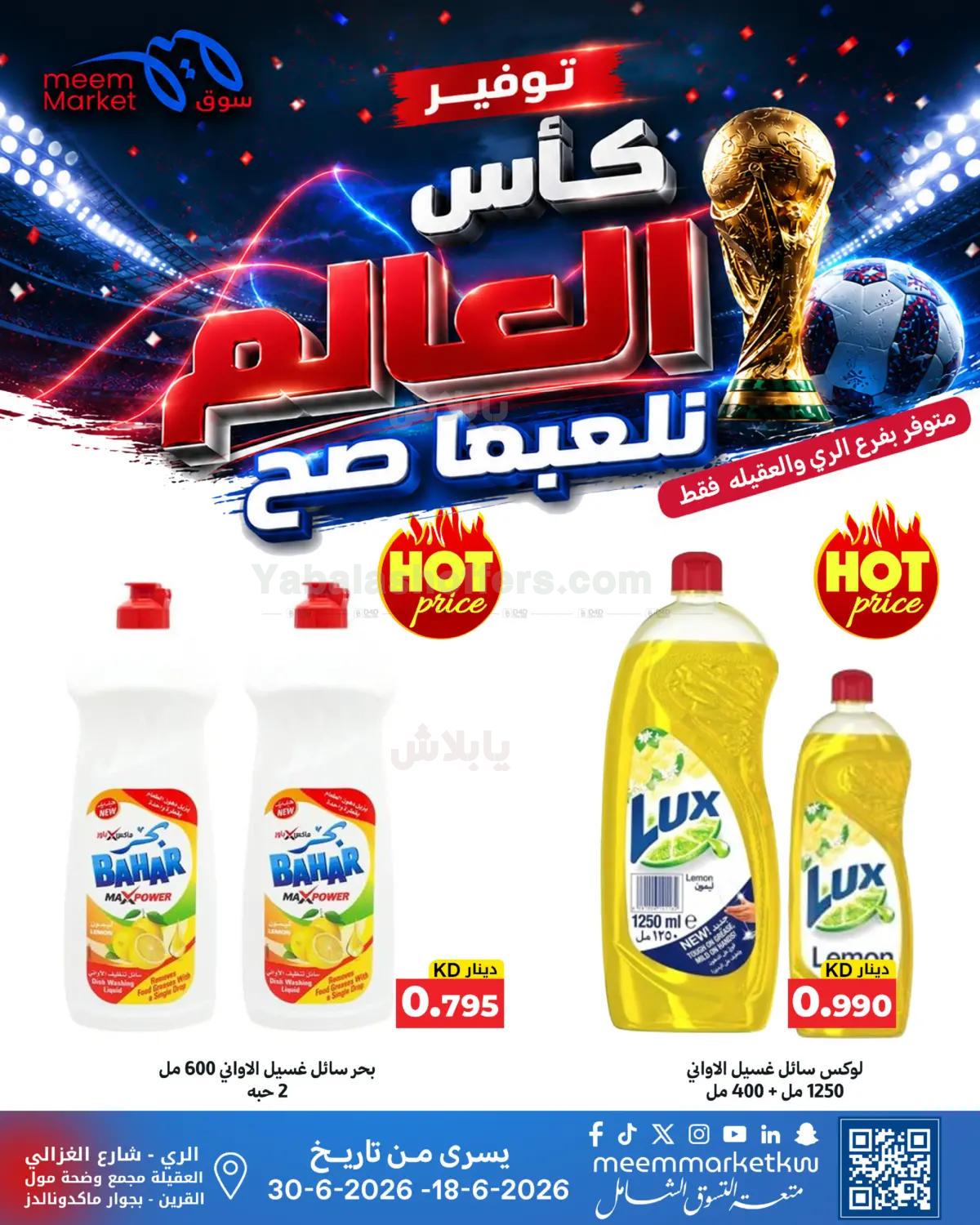 صفحة 21