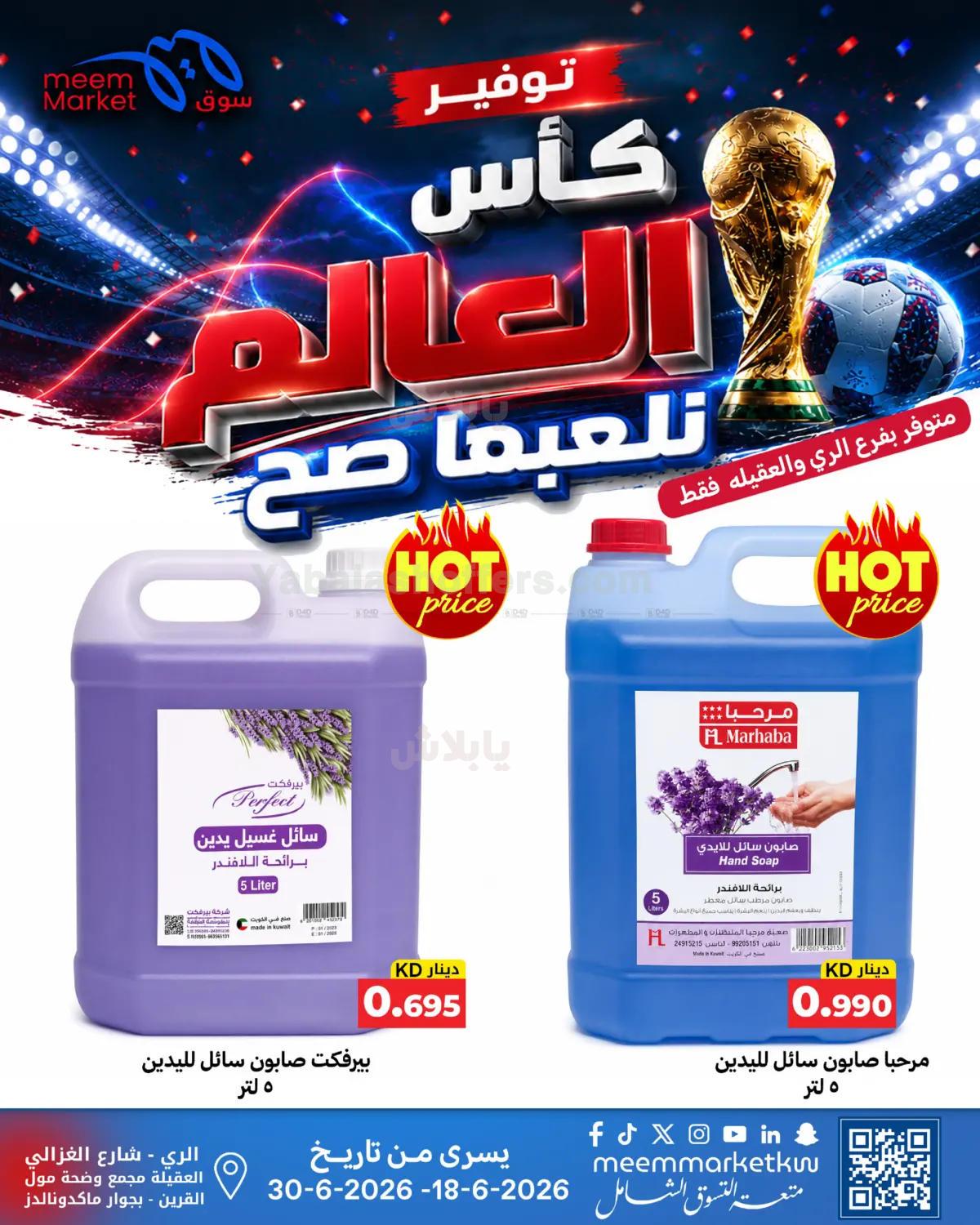 صفحة 22