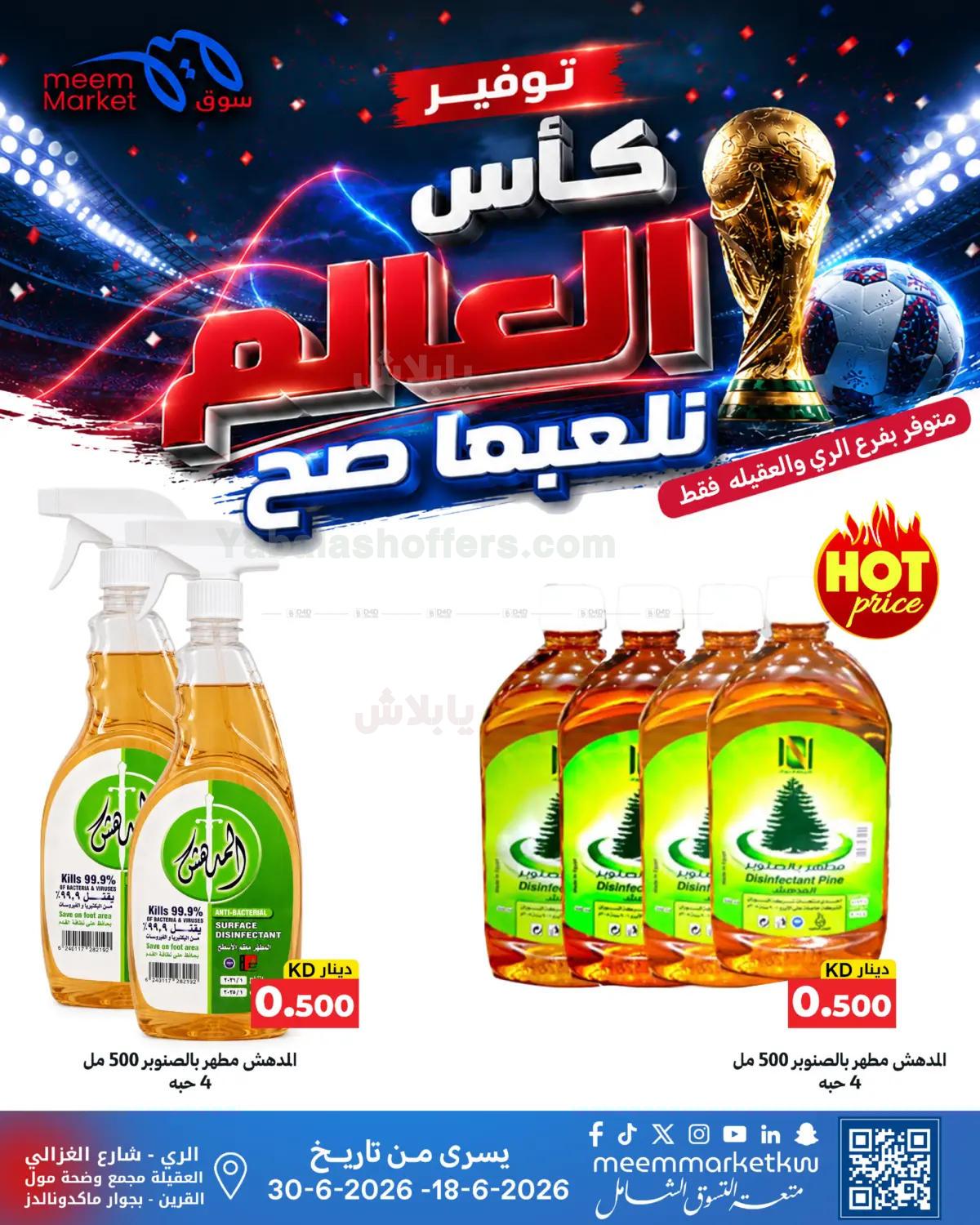 صفحة 29