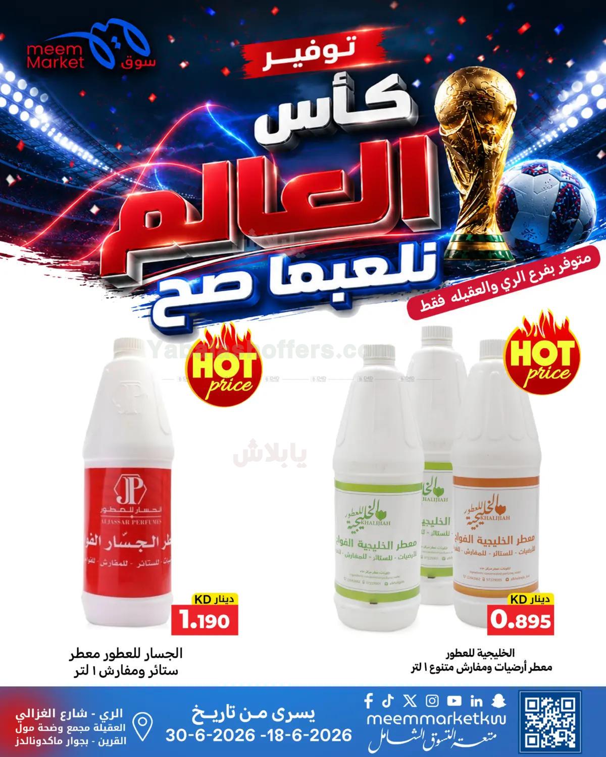 صفحة 31