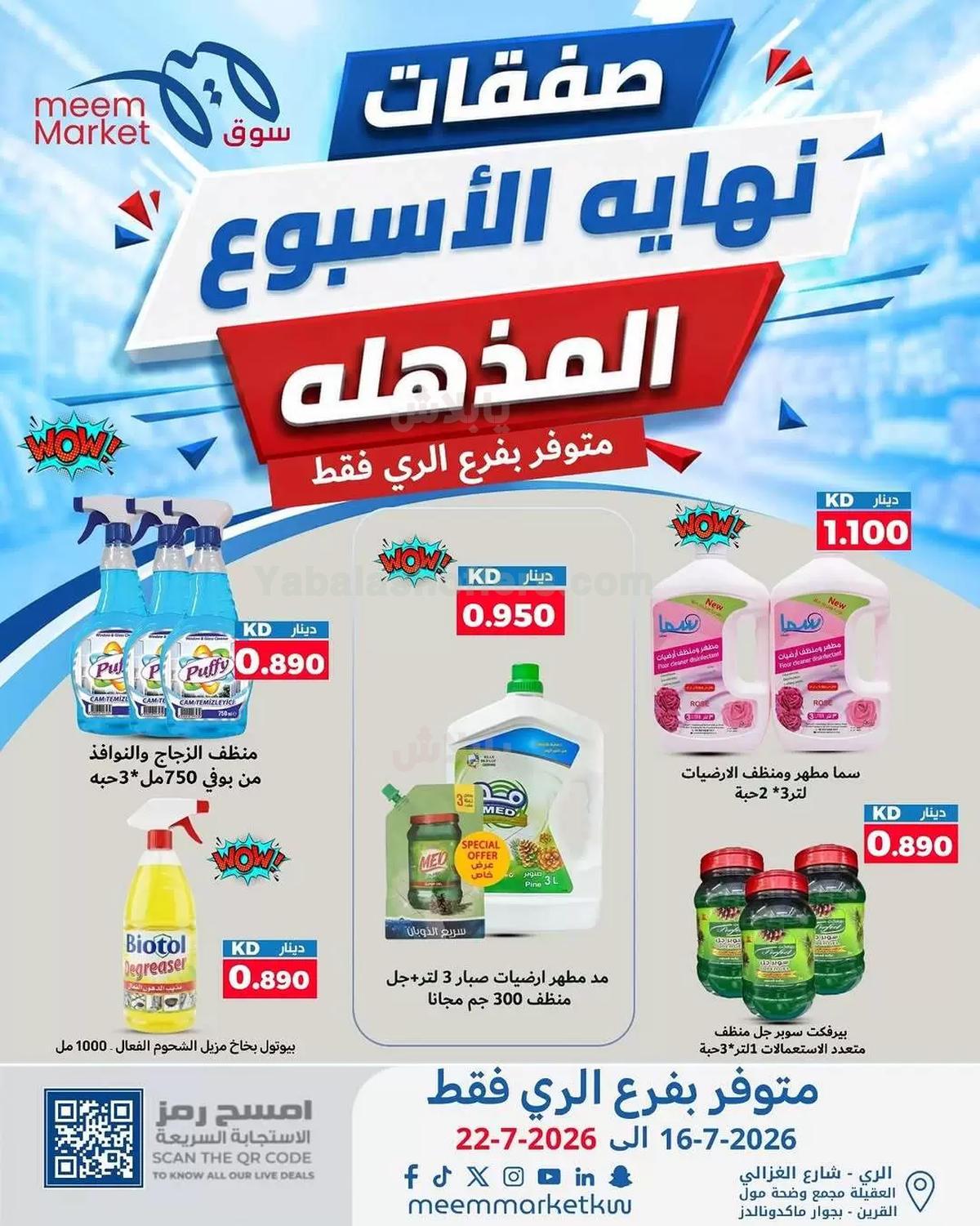 صفحة 11