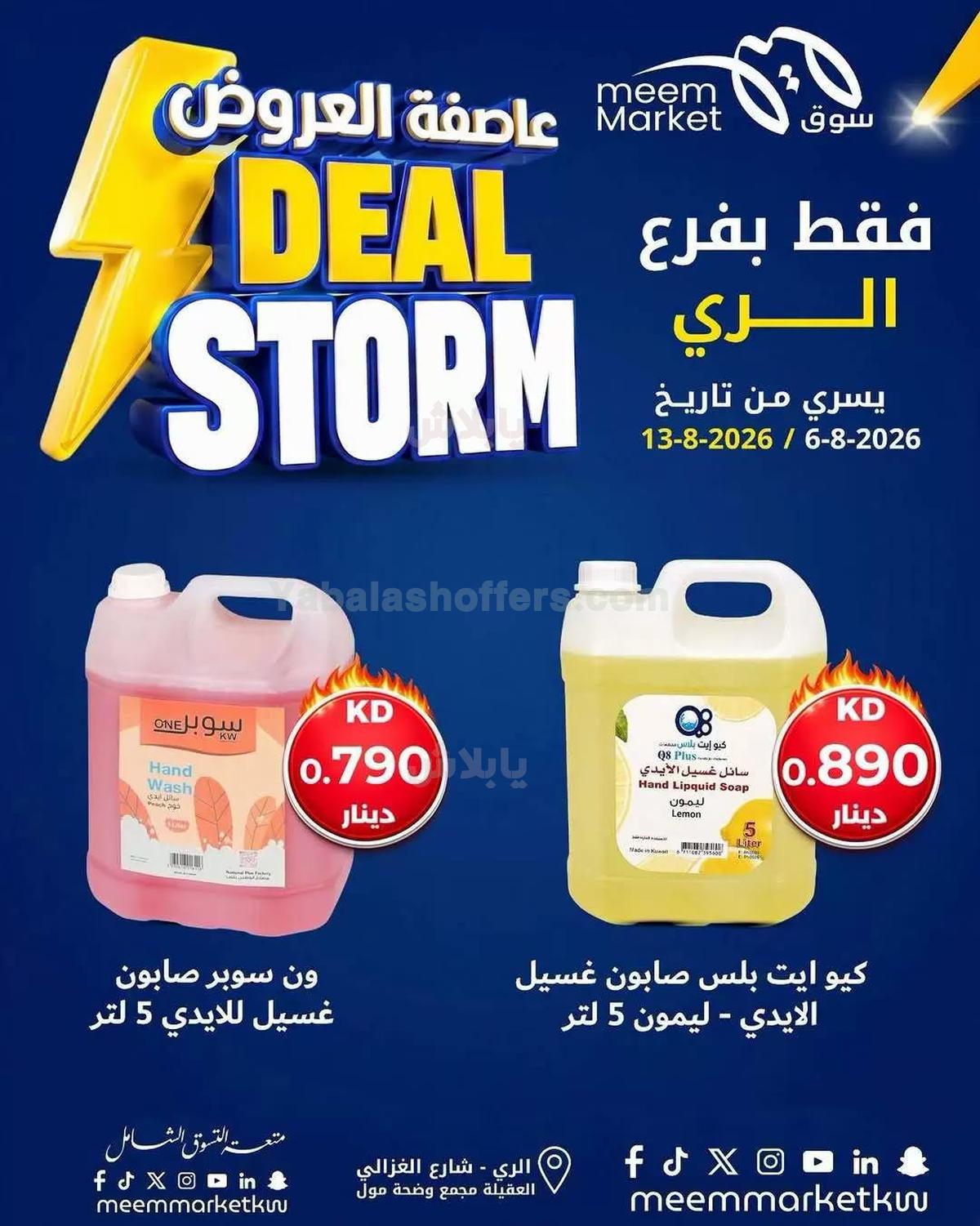 صفحة 19