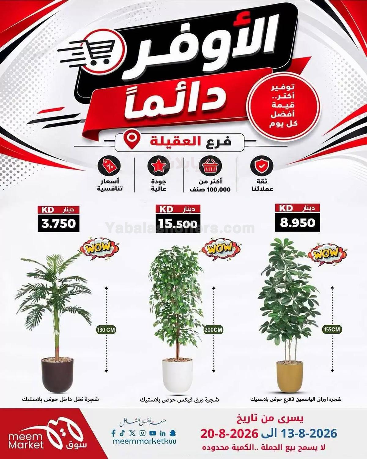 صفحة 7
