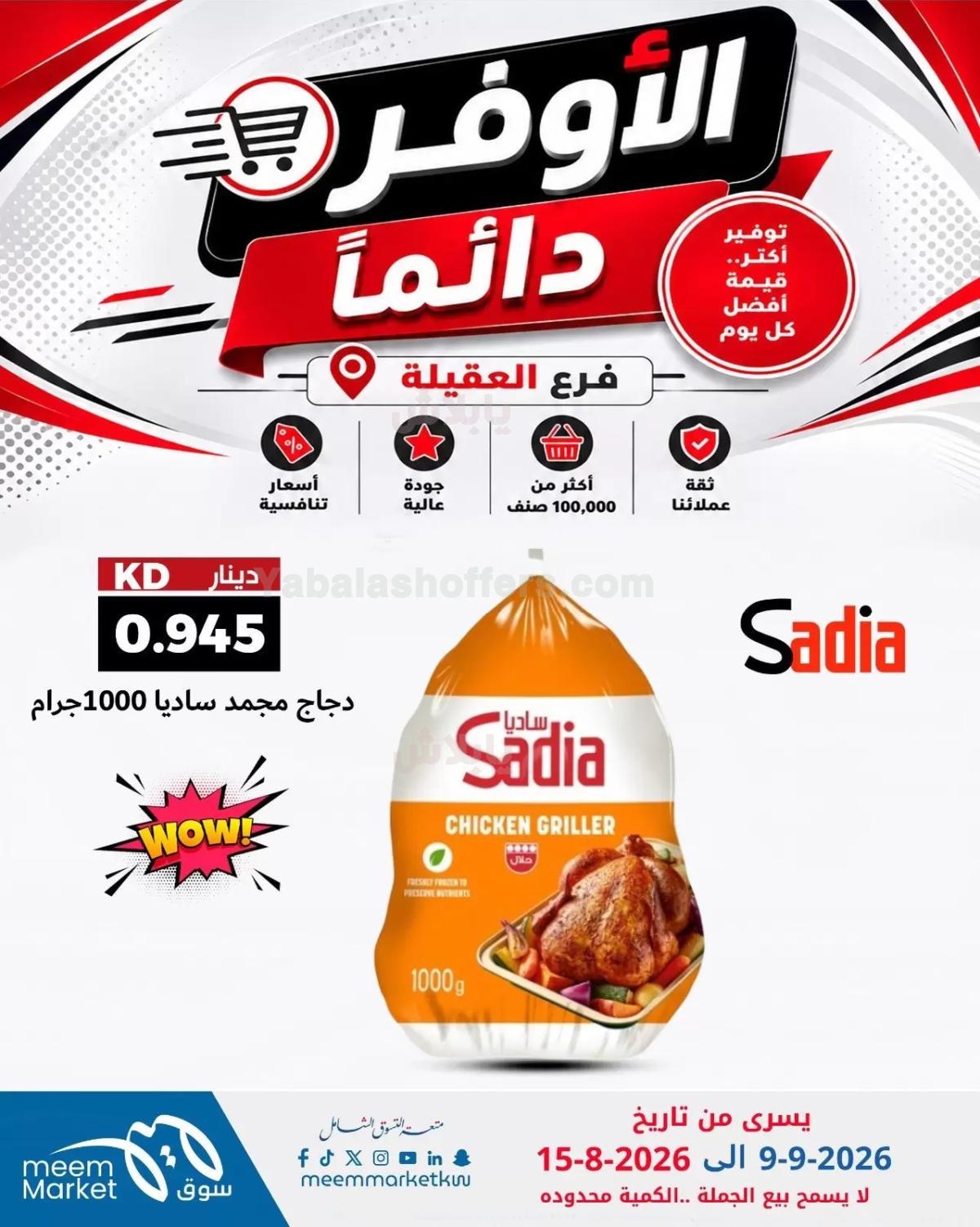 صفحة 1