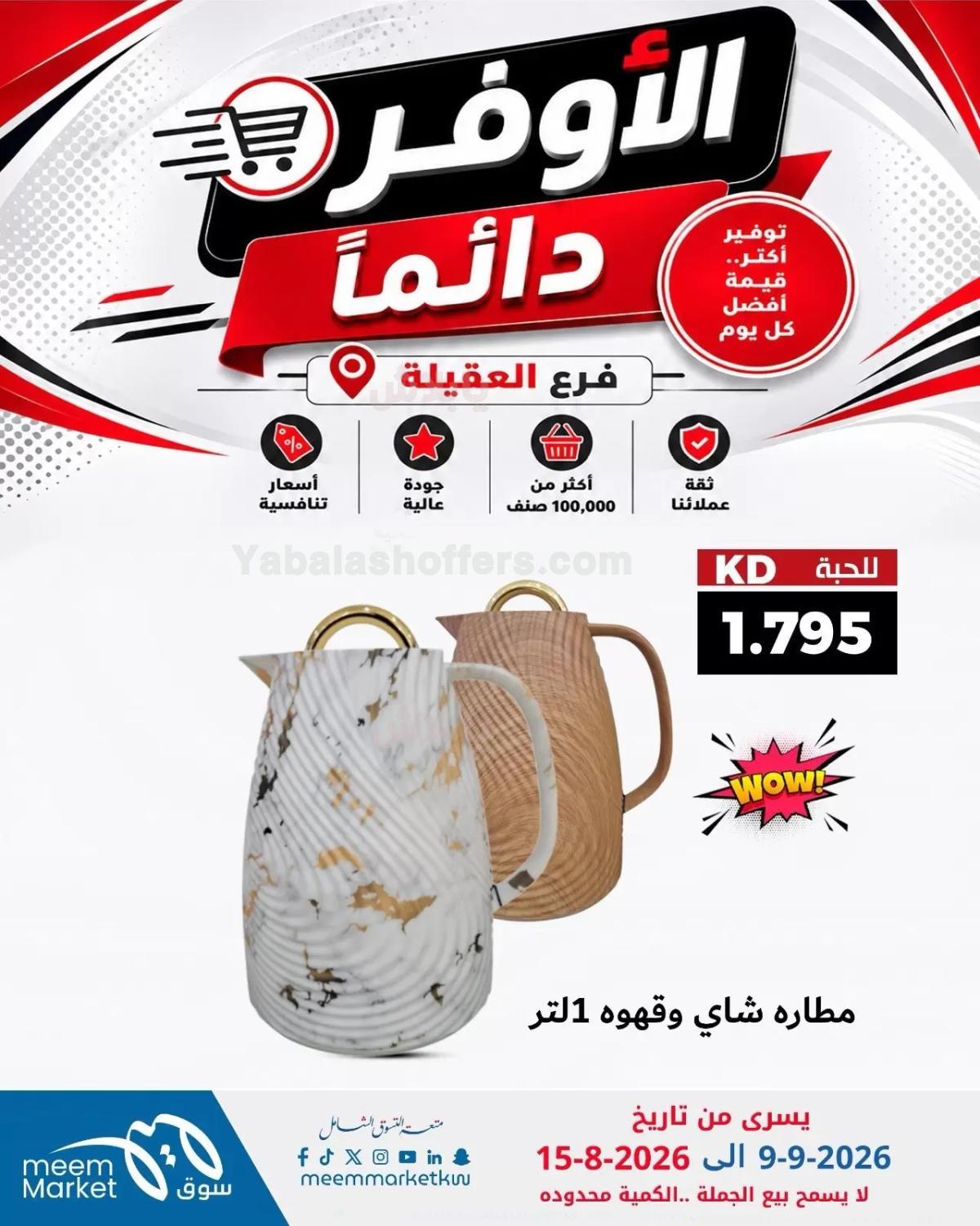 صفحة 11
