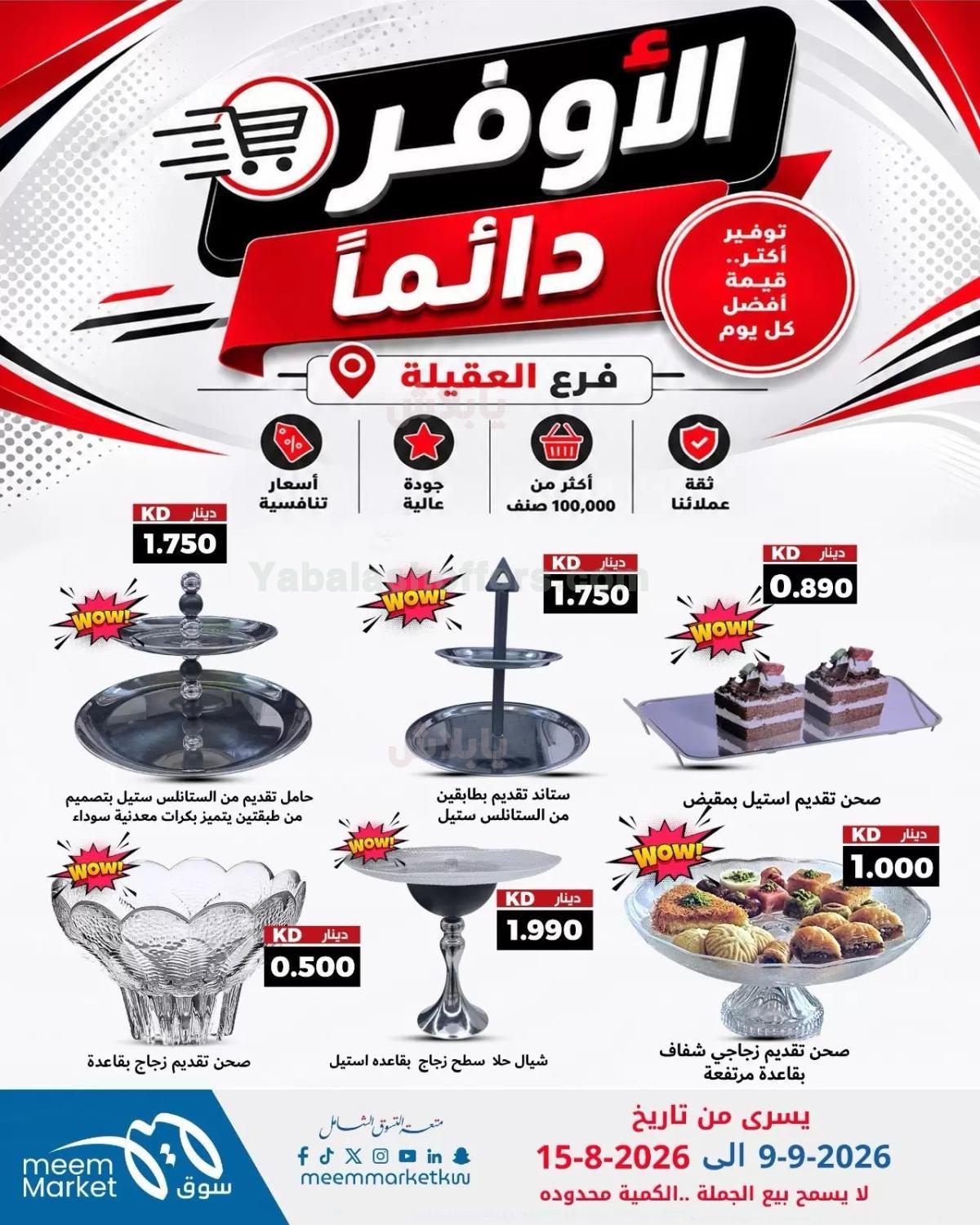 صفحة 17