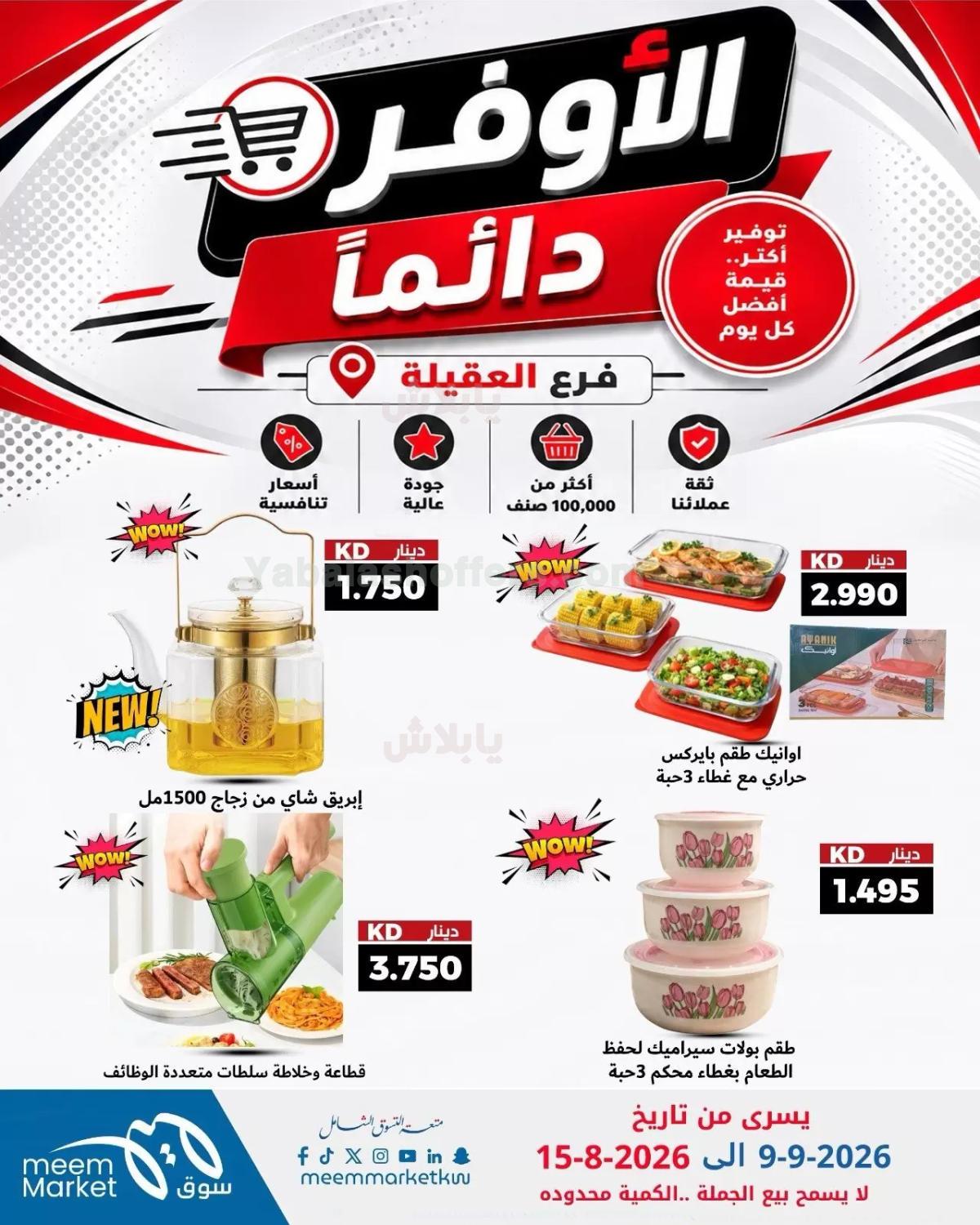 صفحة 18
