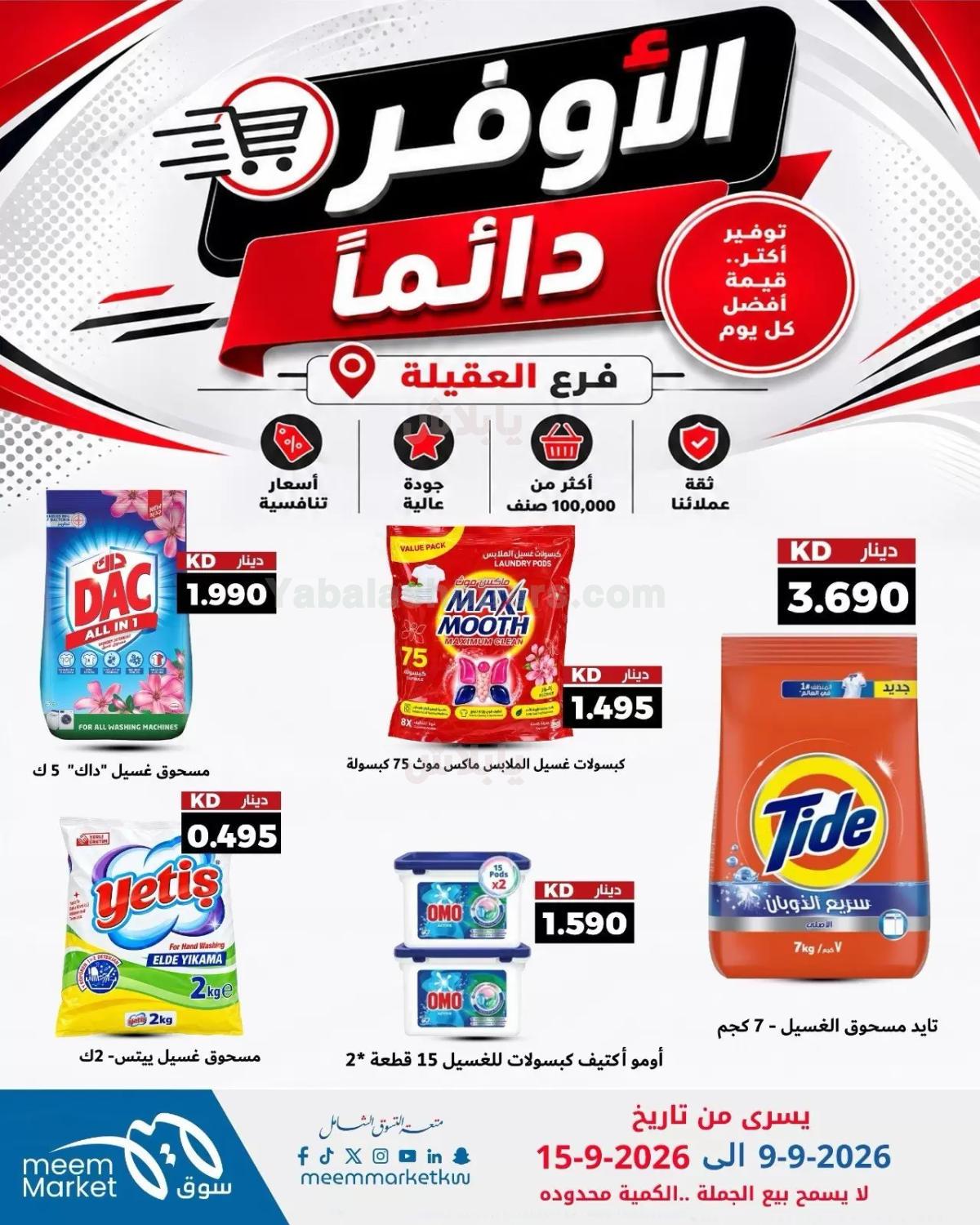 صفحة 21