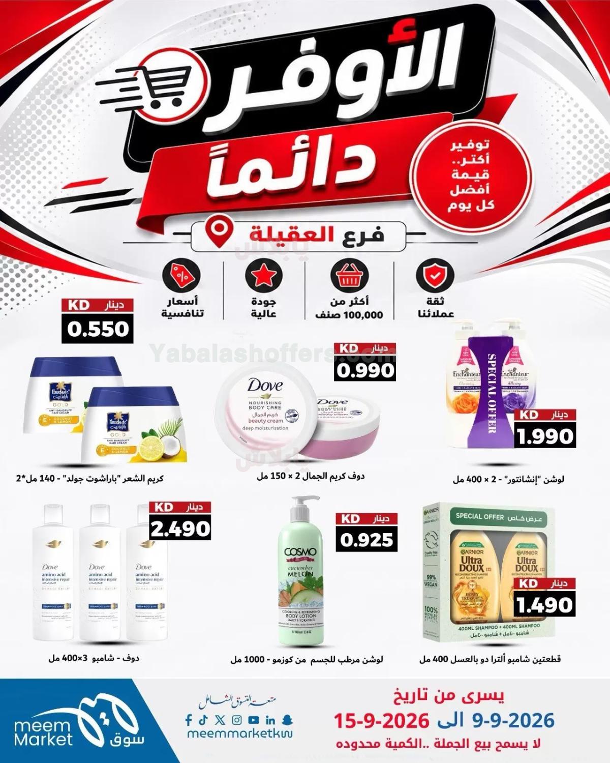 صفحة 29