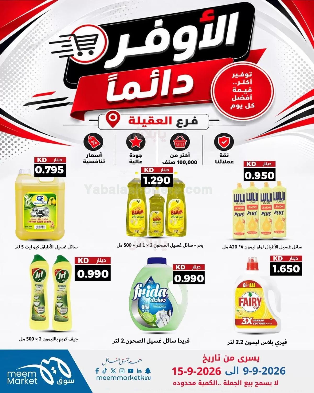 صفحة 30