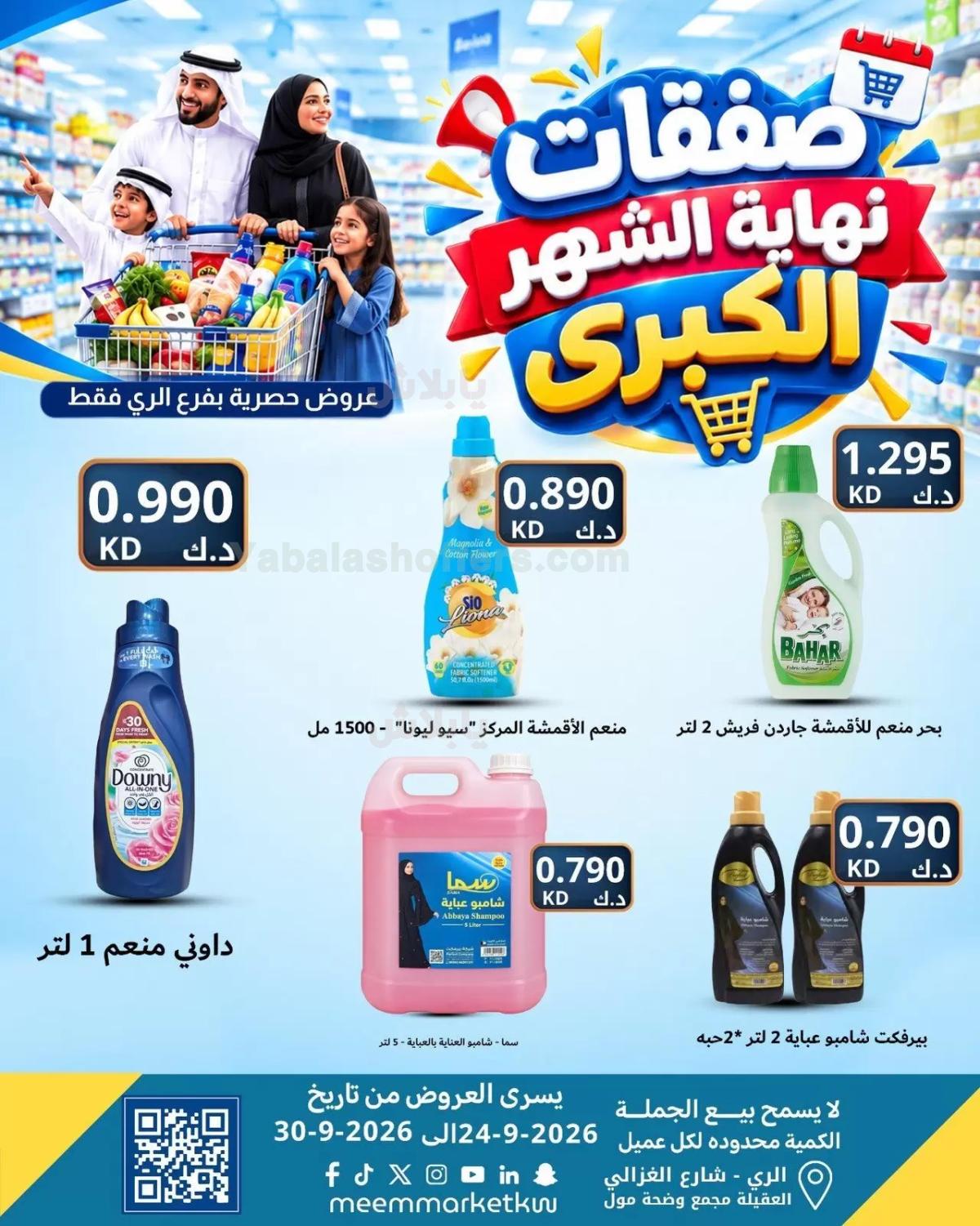 صفحة 31