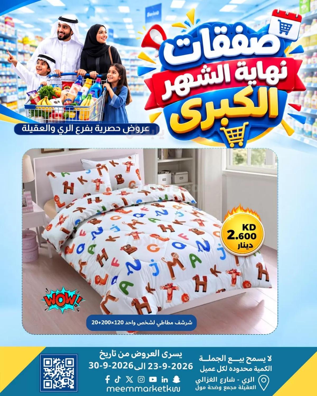 صفحة 3