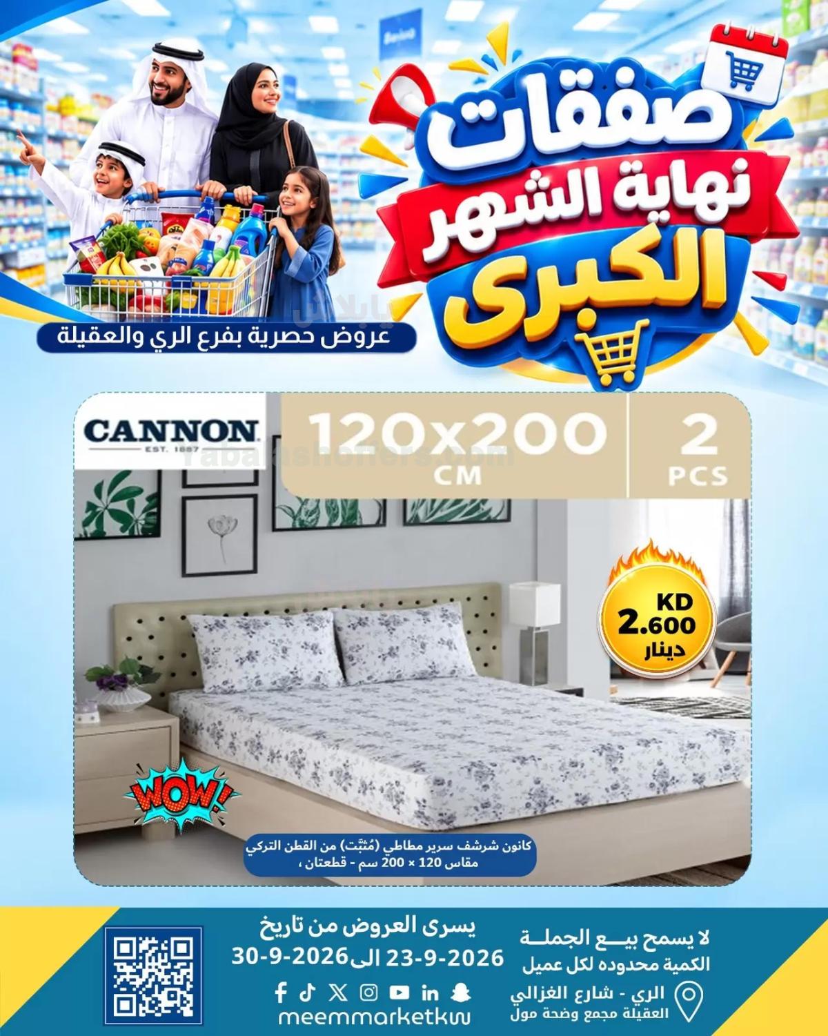 صفحة 4