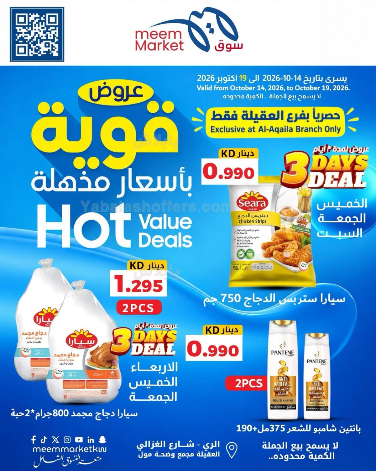 صفحة 1