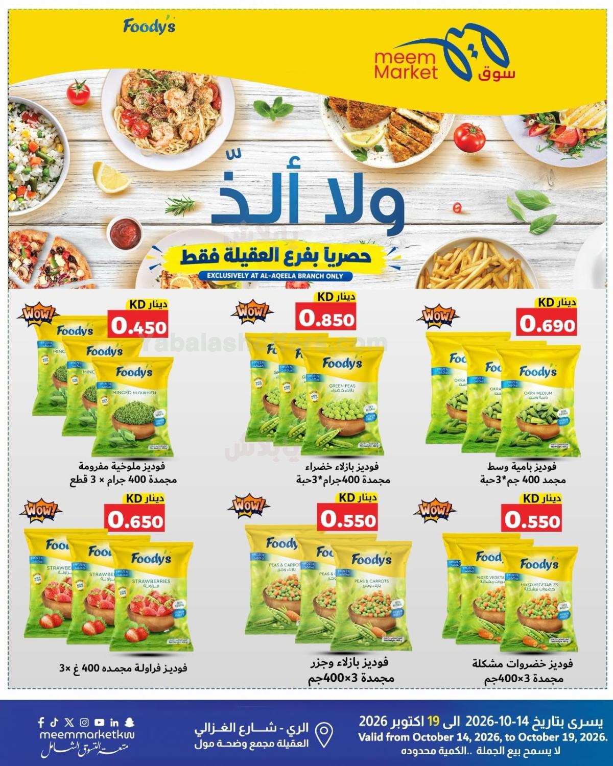 صفحة 5