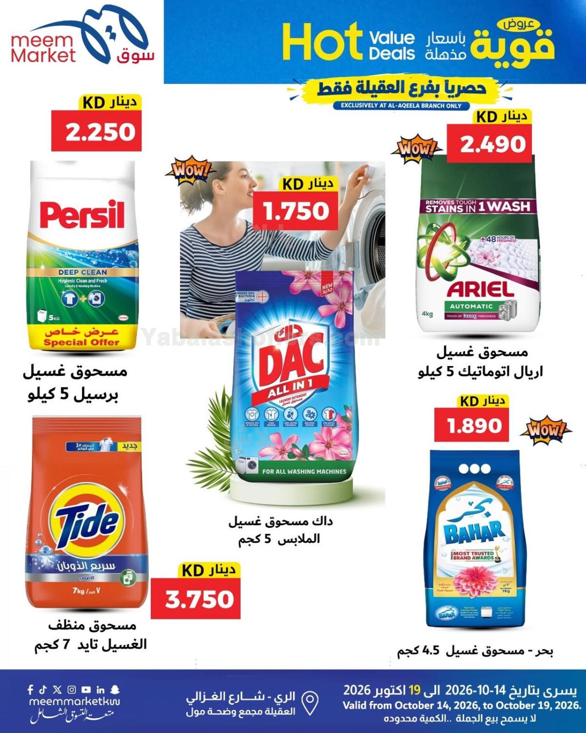 صفحة 11