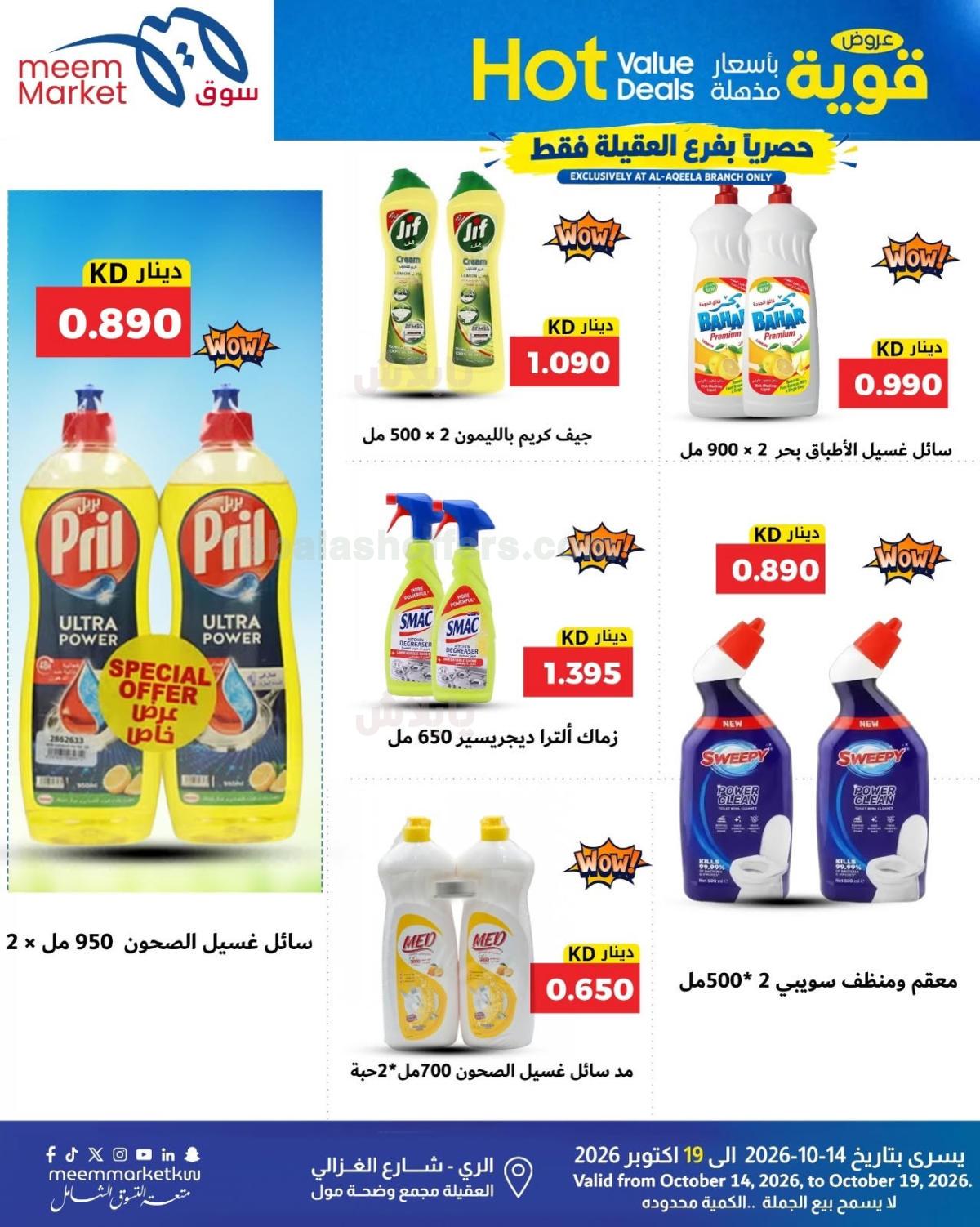 صفحة 12
